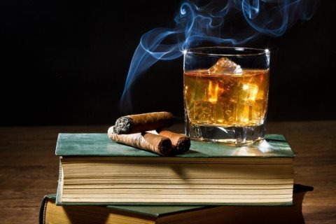 宝鸡小时场ktv玩法分享-太白县ktv预定