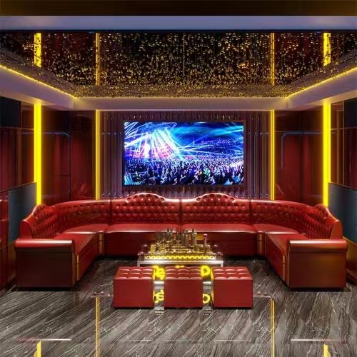 宝鸡商务小时场ktv-太白县ktv预定